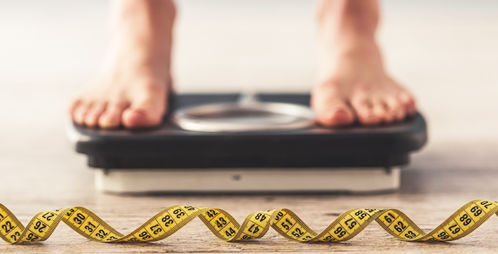 Online Weight Problems Counselling in Ontario Weight-maintance